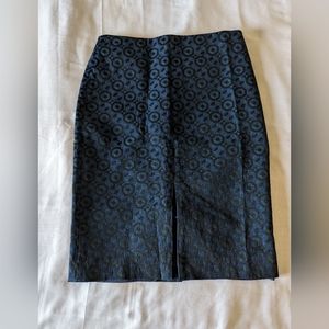 Boden Skirt